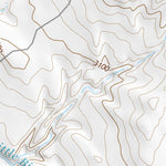 45107NE Page 61 Hardin Topo Preview 2