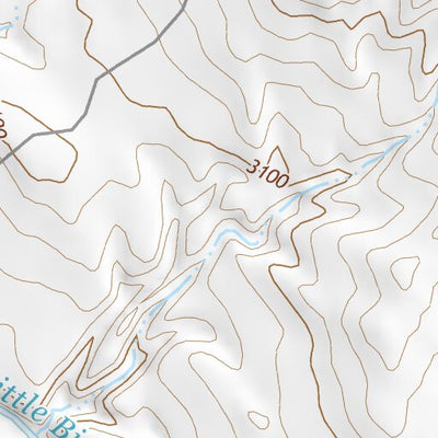 45107NE Page 61 Hardin Topo Preview 2
