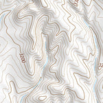 45107NE Page 61 Hardin Topo Preview 3