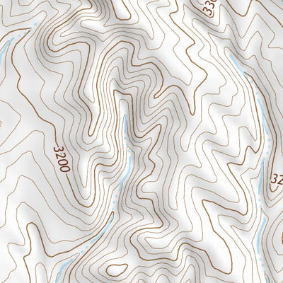 45107NE Page 61 Hardin Topo Preview 3