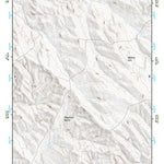 45107NE Page 62 Hardin Topo Preview 1