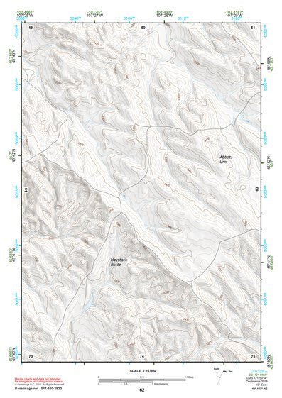 45107NE Page 62 Hardin Topo Preview 1