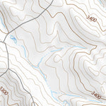 45107NE Page 62 Hardin Topo Preview 2
