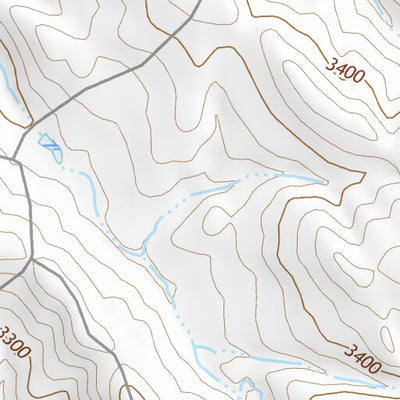 45107NE Page 62 Hardin Topo Preview 2