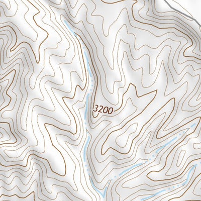 45107NE Page 62 Hardin Topo Preview 3