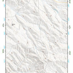 45107NE Page 63 Hardin Topo Preview 1