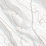 45107NE Page 63 Hardin Topo Preview 2
