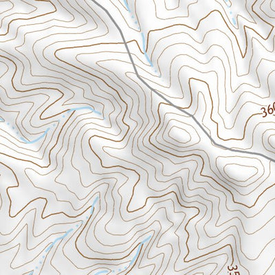 45107NE Page 63 Hardin Topo Preview 3