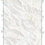 45107NE Page 64 Hardin Topo Preview 1