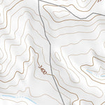 45107NE Page 64 Hardin Topo Preview 2