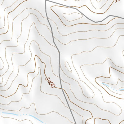 45107NE Page 64 Hardin Topo Preview 2
