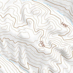 45107NE Page 64 Hardin Topo Preview 3