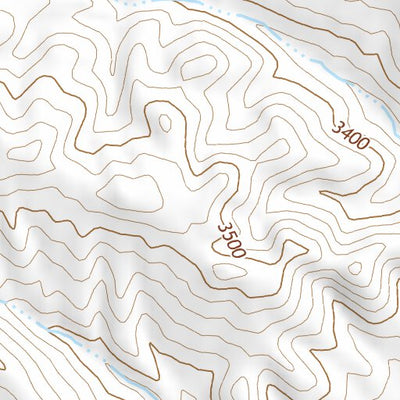 45107NE Page 64 Hardin Topo Preview 3
