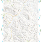 45107NE Page 65 Hardin Topo Preview 1