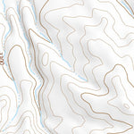 45107NE Page 65 Hardin Topo Preview 2
