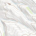 45107NE Page 65 Hardin Topo Preview 3