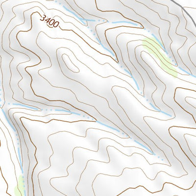 45107NE Page 65 Hardin Topo Preview 3