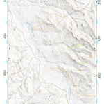 45107NE Page 66 Hardin Topo Preview 1