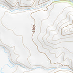 45107NE Page 66 Hardin Topo Preview 2