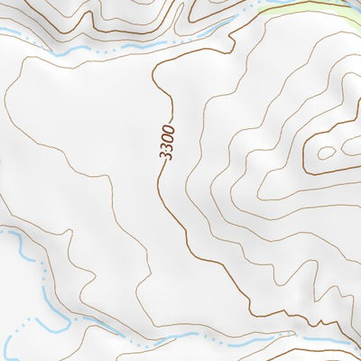 45107NE Page 66 Hardin Topo Preview 2