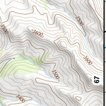 45107NE Page 66 Hardin Topo Preview 3