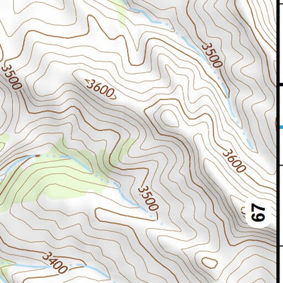 45107NE Page 66 Hardin Topo Preview 3