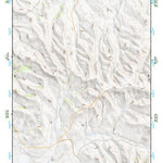 45107NE Page 67 Hardin Topo Preview 1