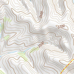 45107NE Page 67 Hardin Topo Preview 2