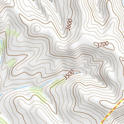 45107NE Page 67 Hardin Topo Preview 2