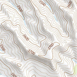 45107NE Page 67 Hardin Topo Preview 3