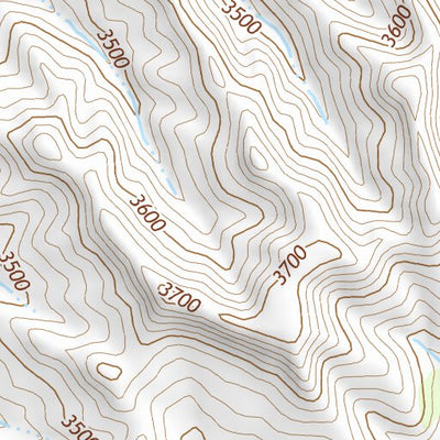 45107NE Page 67 Hardin Topo Preview 3