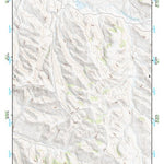 45107NE Page 68 Hardin Topo Preview 1