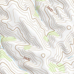 45107NE Page 68 Hardin Topo Preview 2