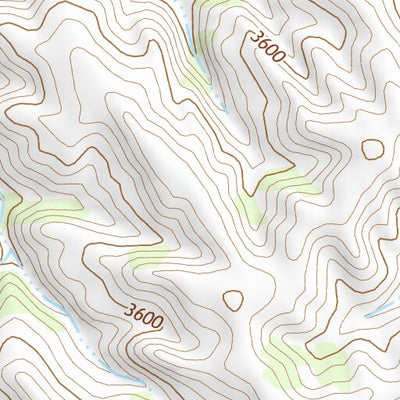 45107NE Page 68 Hardin Topo Preview 2