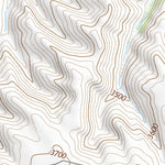 45107NE Page 68 Hardin Topo Preview 3