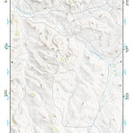 45107NE Page 69 Hardin Topo Preview 1