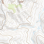 45107NE Page 69 Hardin Topo Preview 2