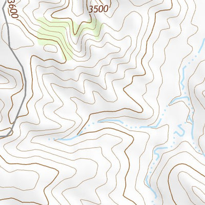 45107NE Page 69 Hardin Topo Preview 2