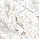 45107NE Page 69 Hardin Topo Preview 3