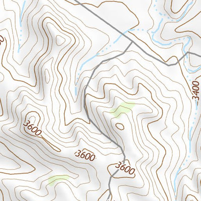 45107NE Page 69 Hardin Topo Preview 3