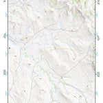 45107NE Page 70 Hardin Topo Preview 1
