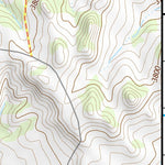 45107NE Page 70 Hardin Topo Preview 3