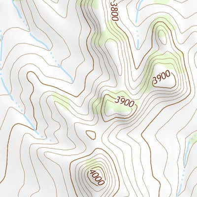 45107NE Page 71 Hardin Topo Preview 2