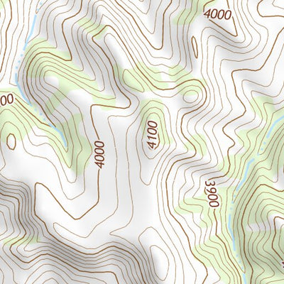 45107NE Page 71 Hardin Topo Preview 3