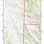 45107NE Page 72 Hardin Topo Preview 1