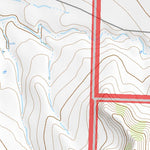 45107NE Page 72 Hardin Topo Preview 2