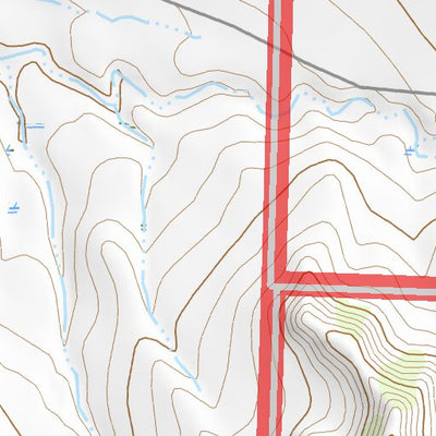 45107NE Page 72 Hardin Topo Preview 2