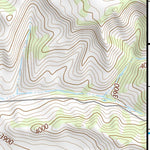 45107NE Page 72 Hardin Topo Preview 3