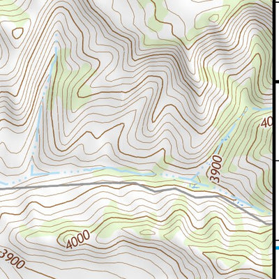 45107NE Page 72 Hardin Topo Preview 3