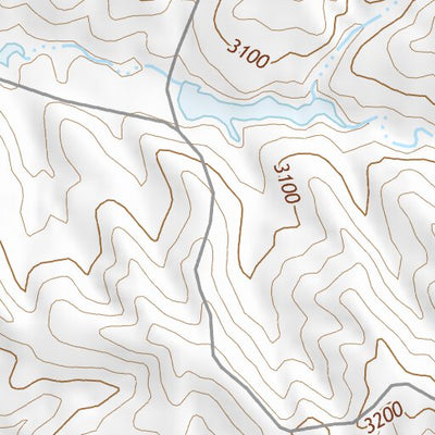 45107NE Page 74 Hardin Topo Preview 2